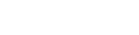 Docker