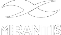 Mirantis